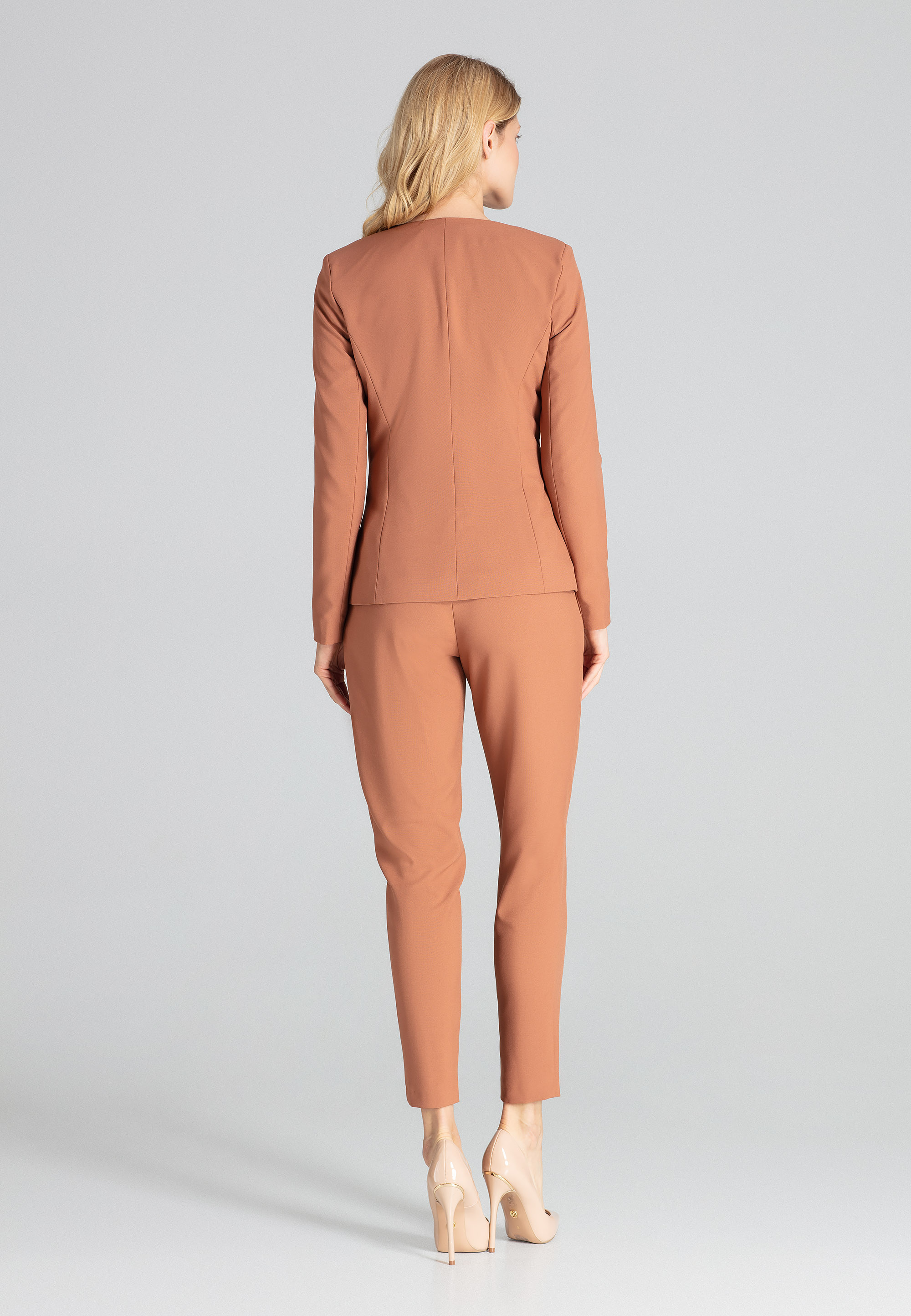Figl Woman&#039;s Jacket M678