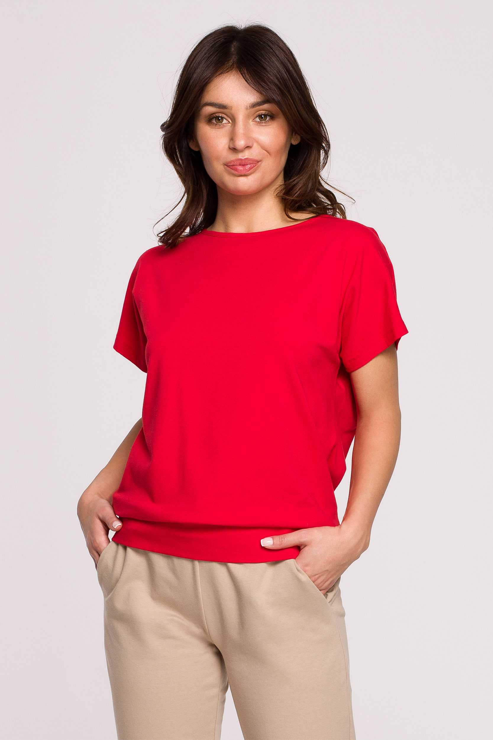 BeWear Woman's Blouse B224