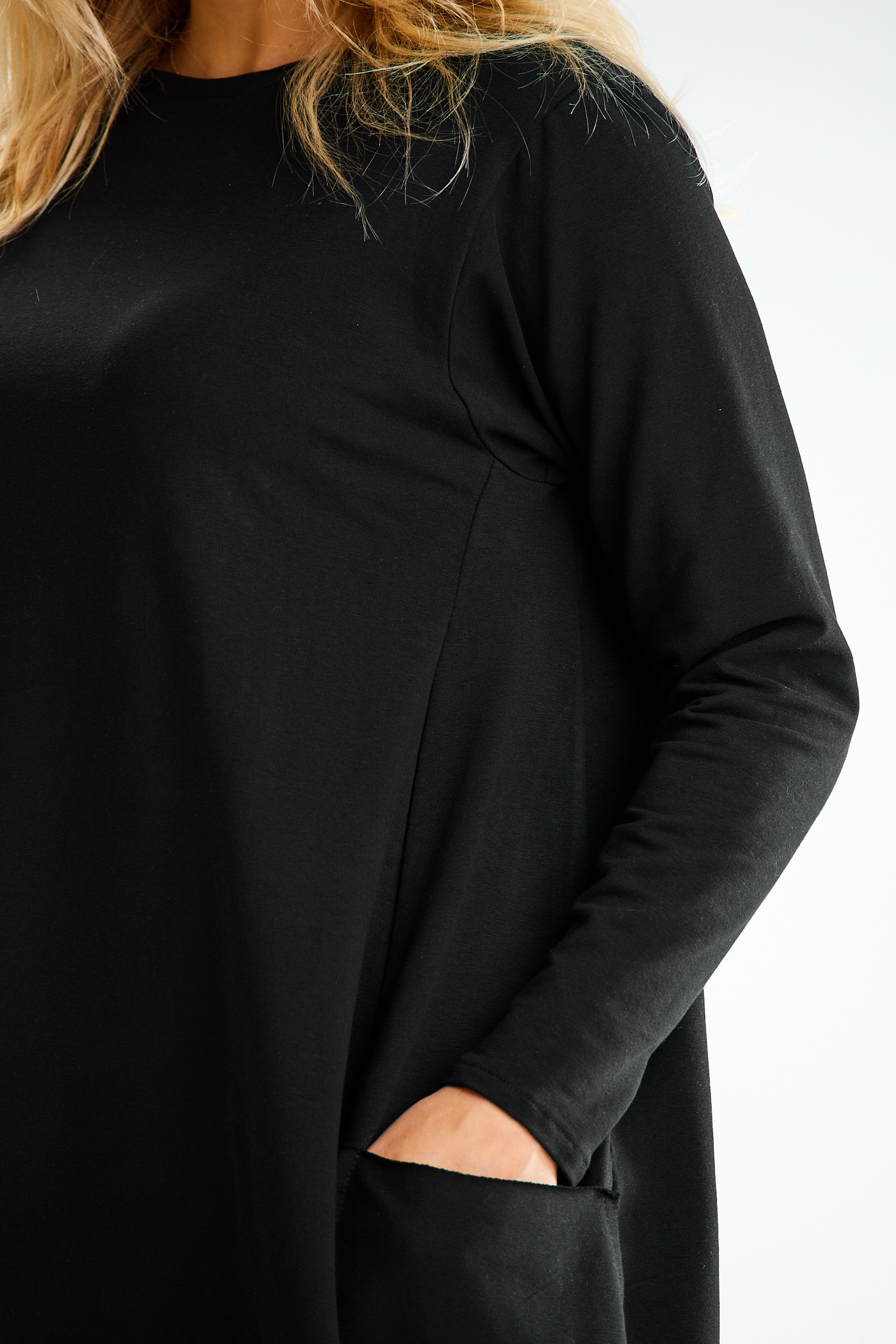 Infinite You Woman's Dress M329