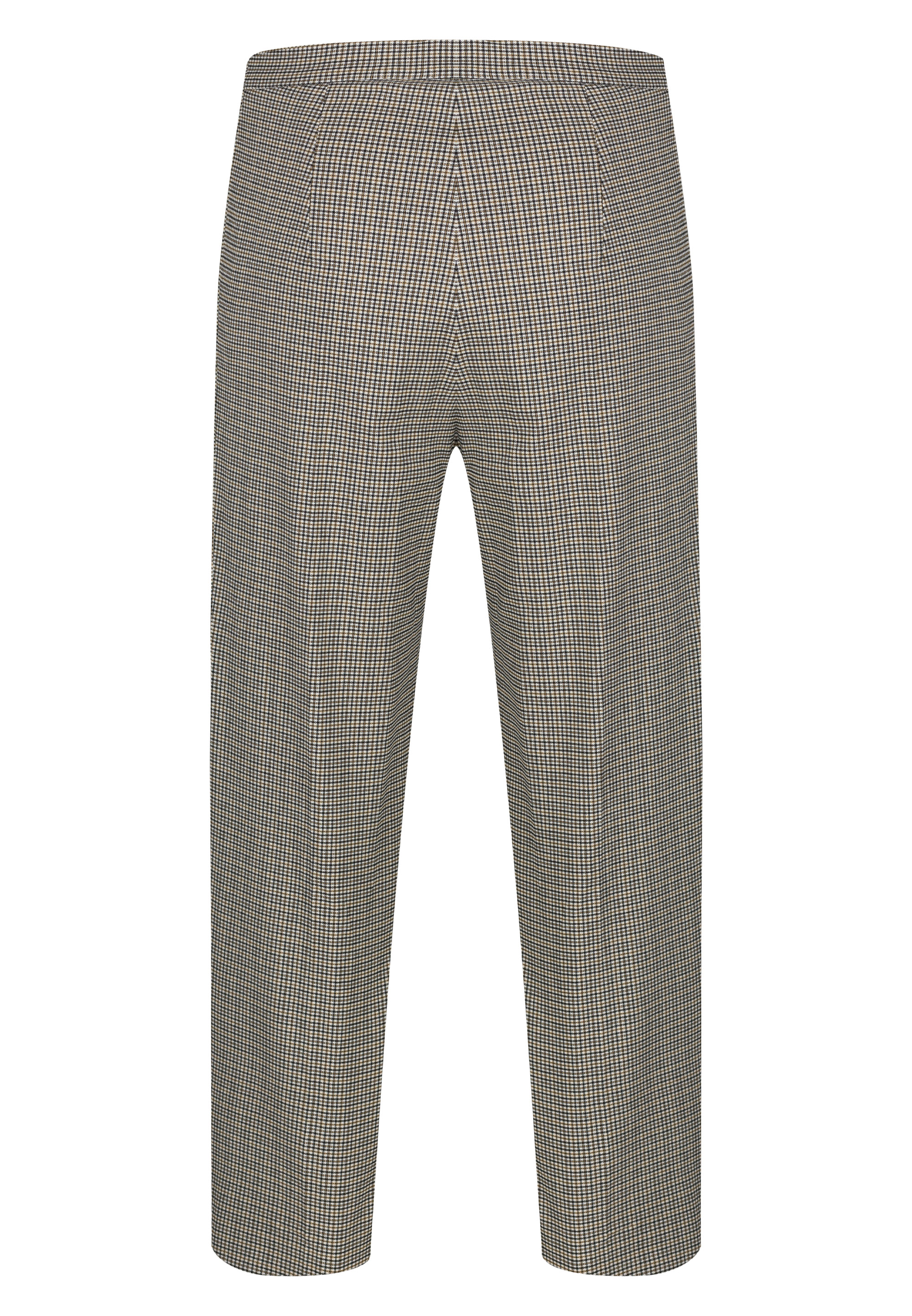 Figl Dámské kalhoty M720