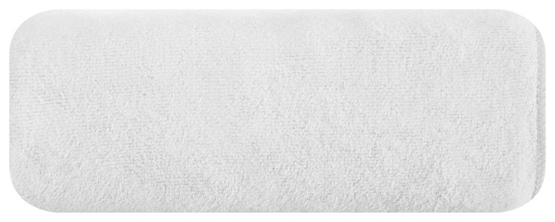 Eurofirany Unisex's Towel 203631
