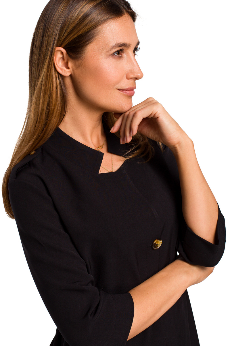 Rochie damă, Stylove S189