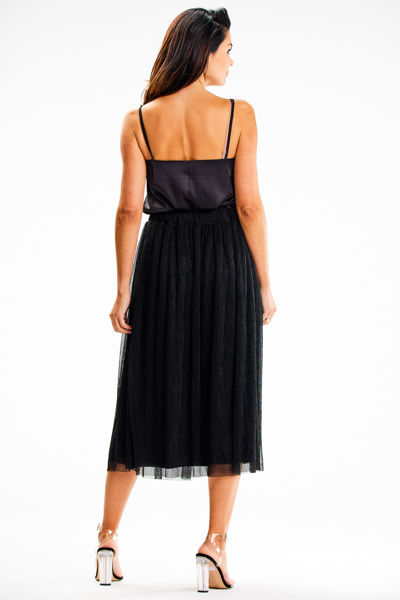 Awama Woman&#039;s Skirt A630