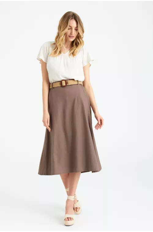 Greenpoint Woman's Skirt SPC3190037S22