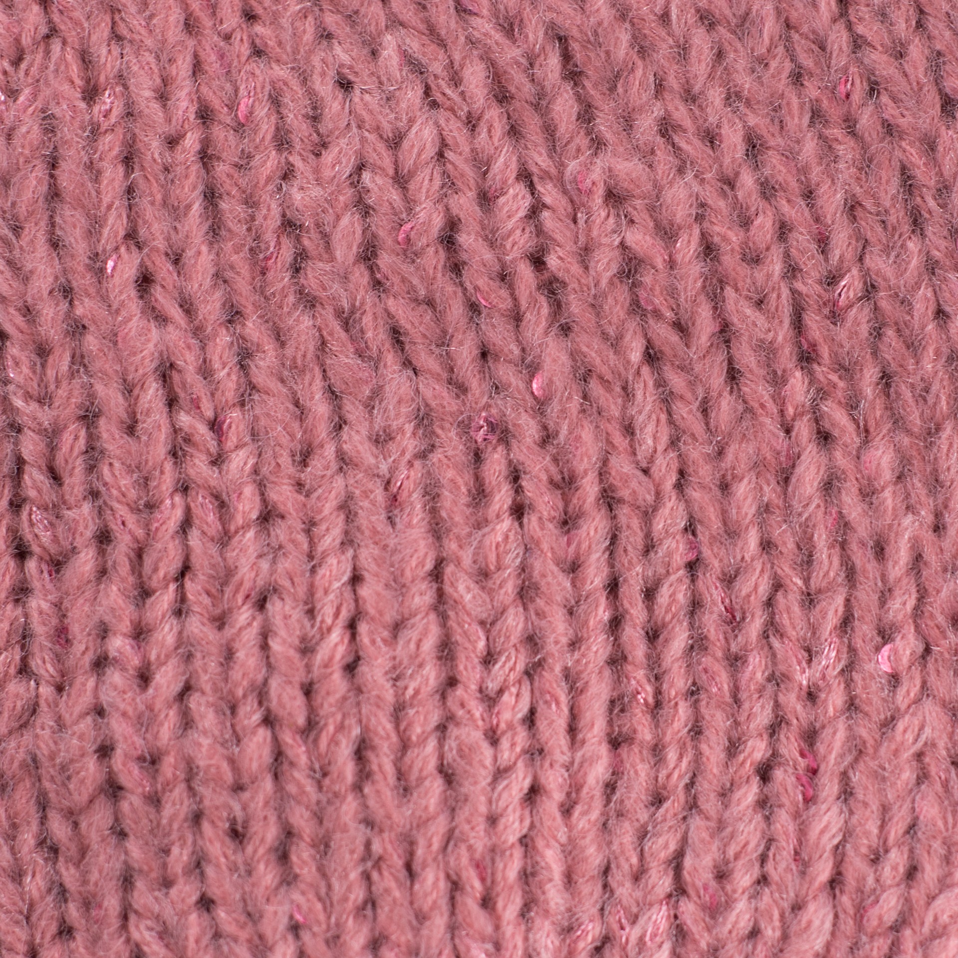 Arta de Polo Woman&#039;s Hat cz17563