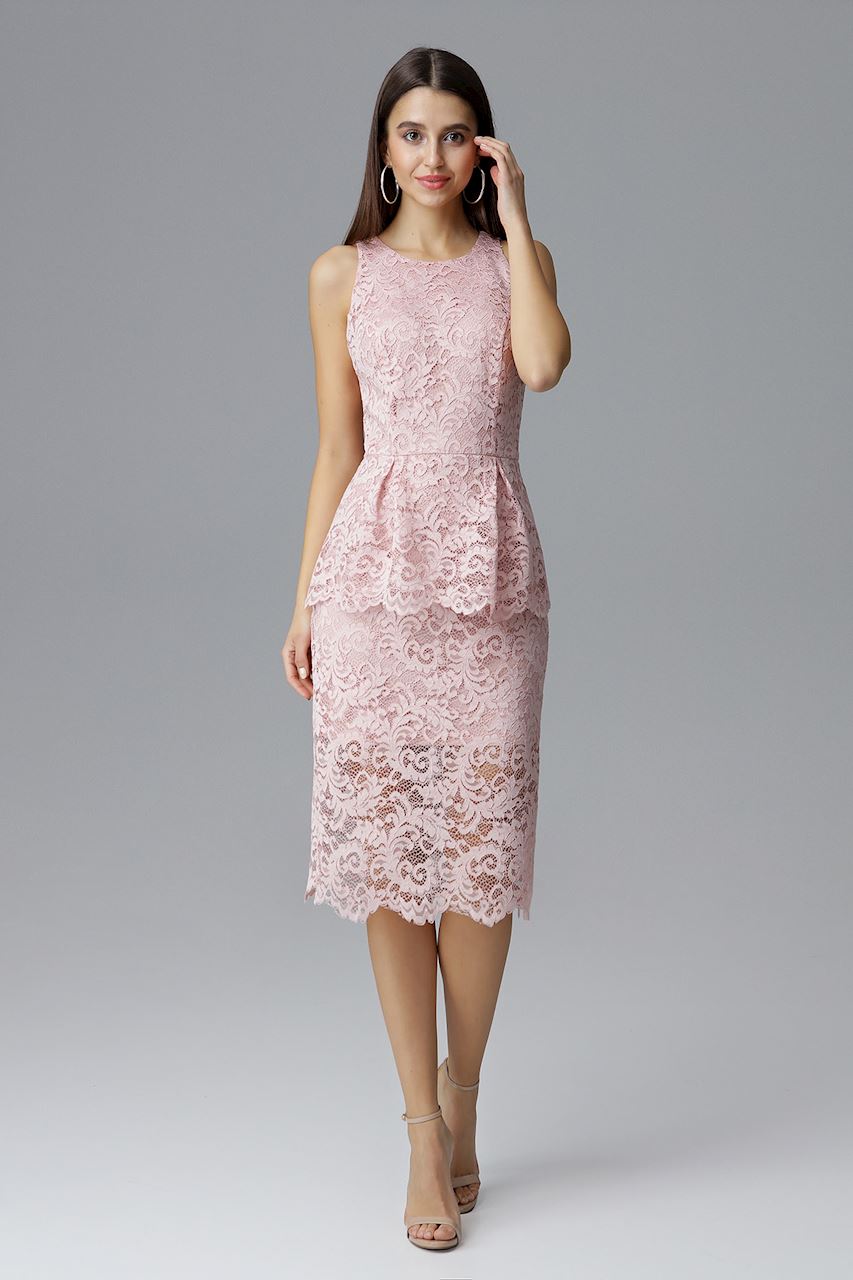 figl-woman-s-dress-m640