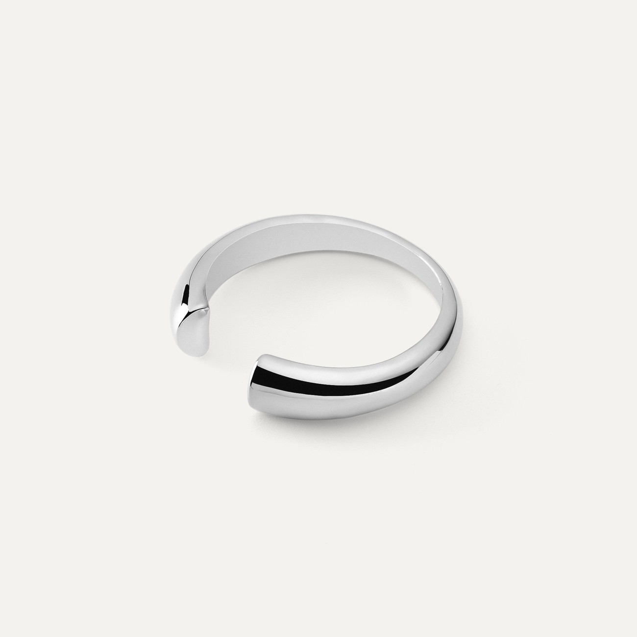 Levně Giorre Woman's Ring 37304