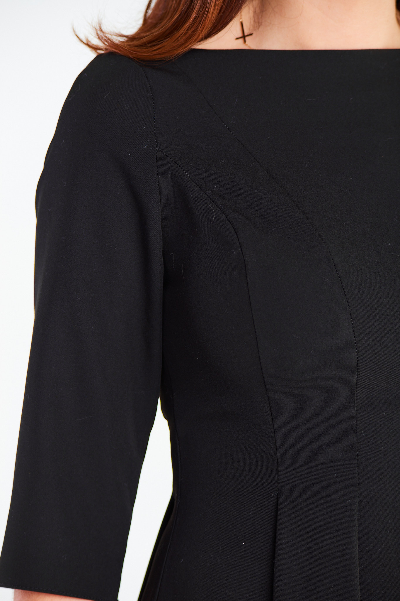 Rochie dama, Awama A159