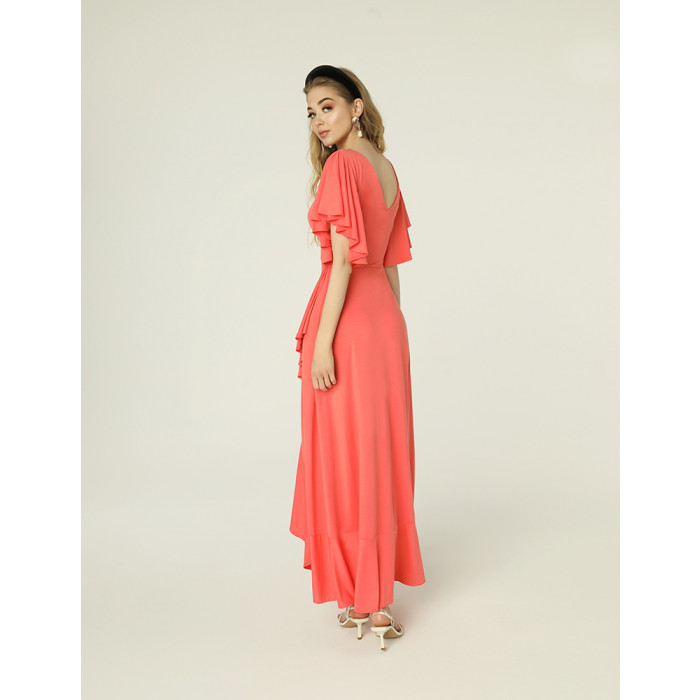 Rochie dama, Madnezz Juanita