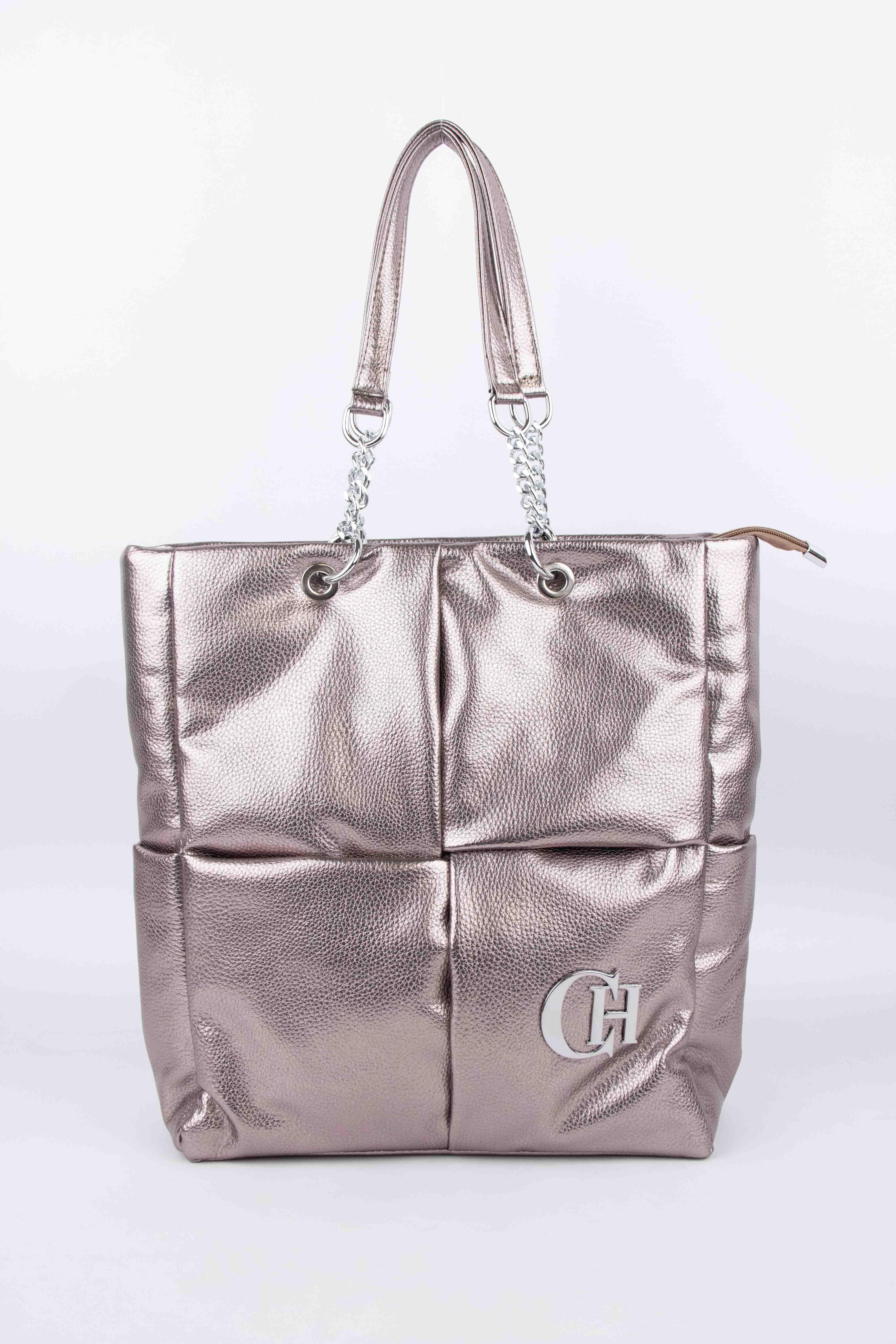 Levně Chiara Woman's Bag K785