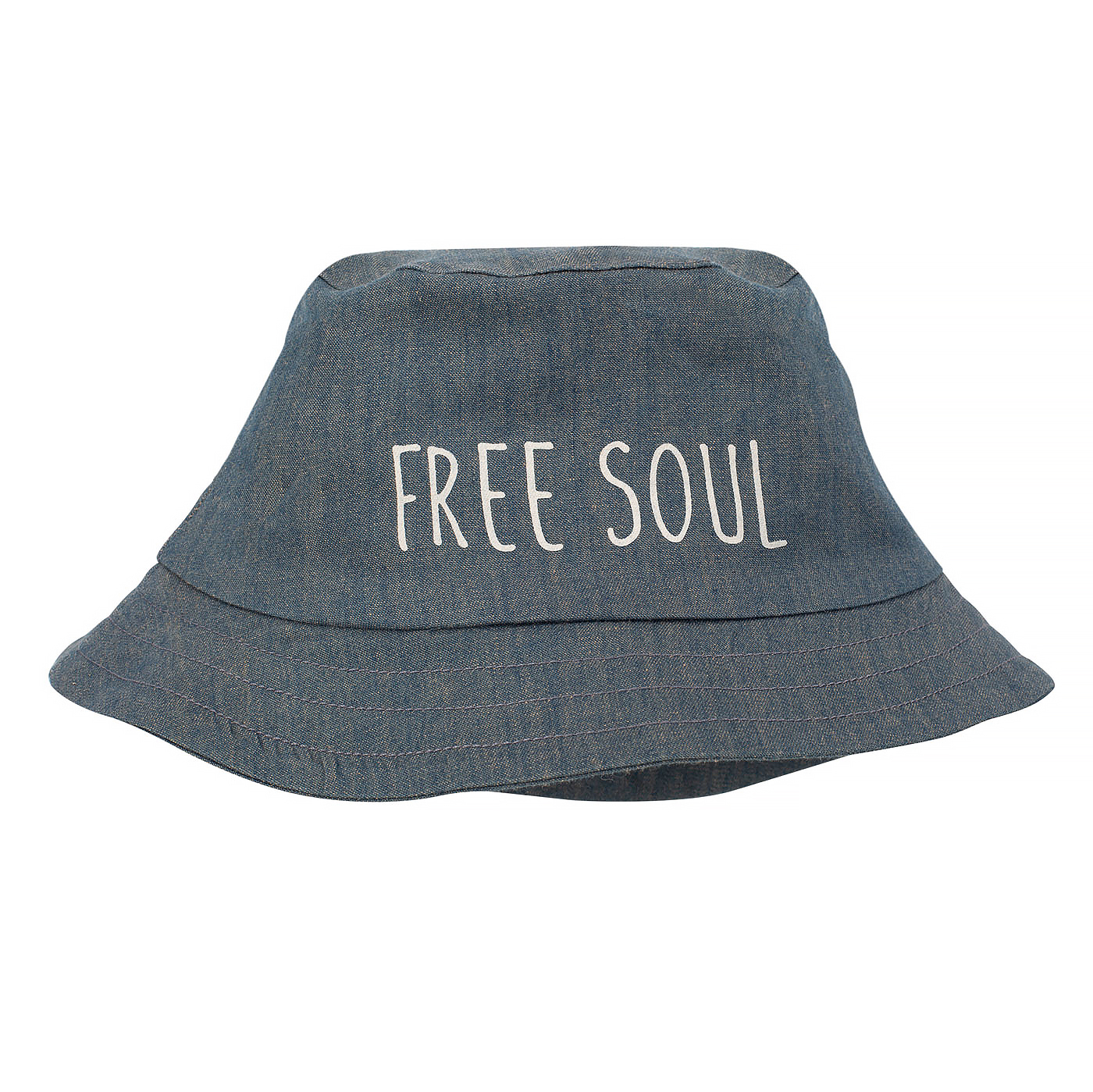 Pinokio Kids's Free Soul Hat