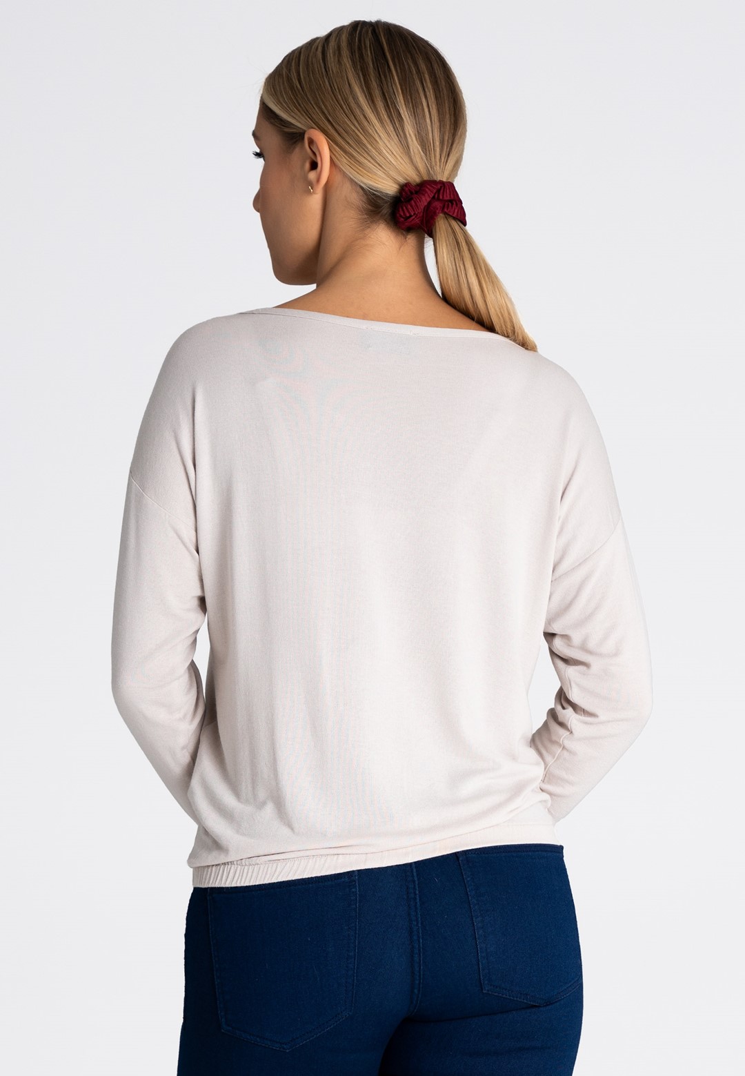 Figl Woman's Blouse M981