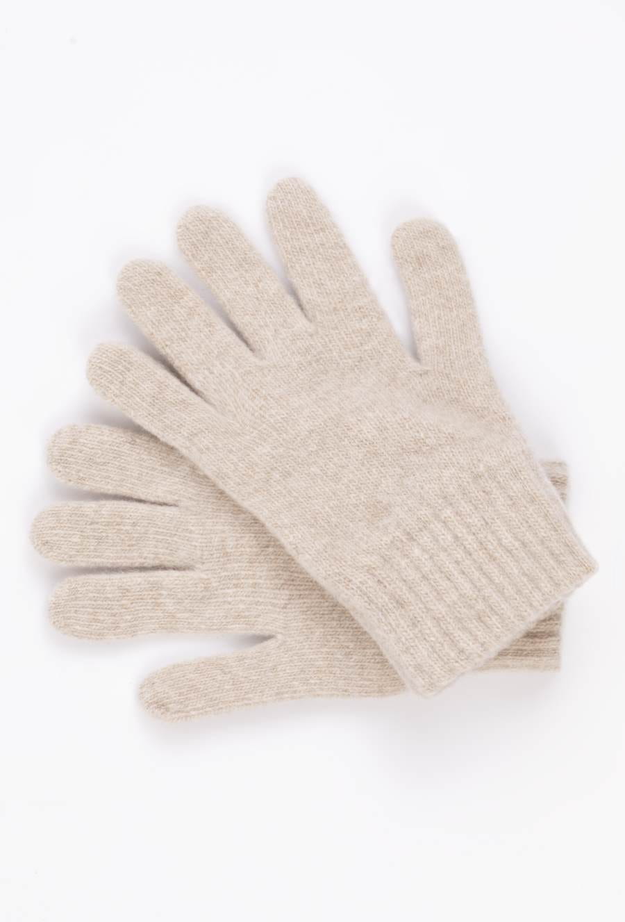 Levně Kamea Woman's Gloves K.18.957.03