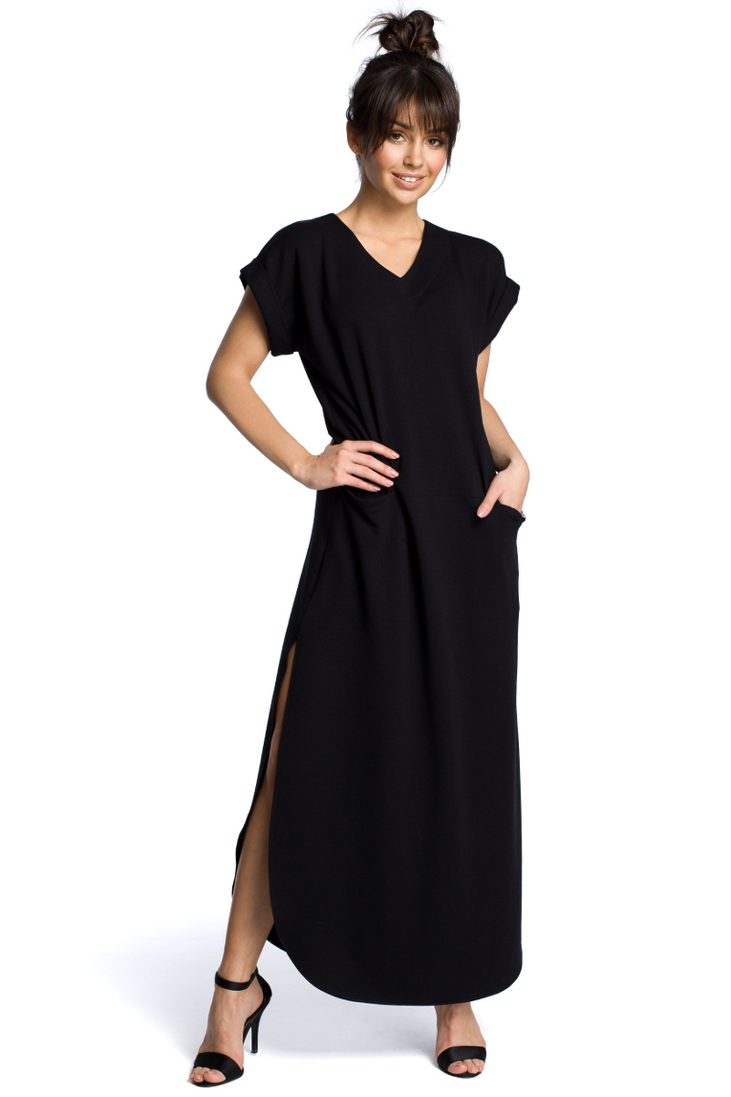 Damenkleid, BeWear B065