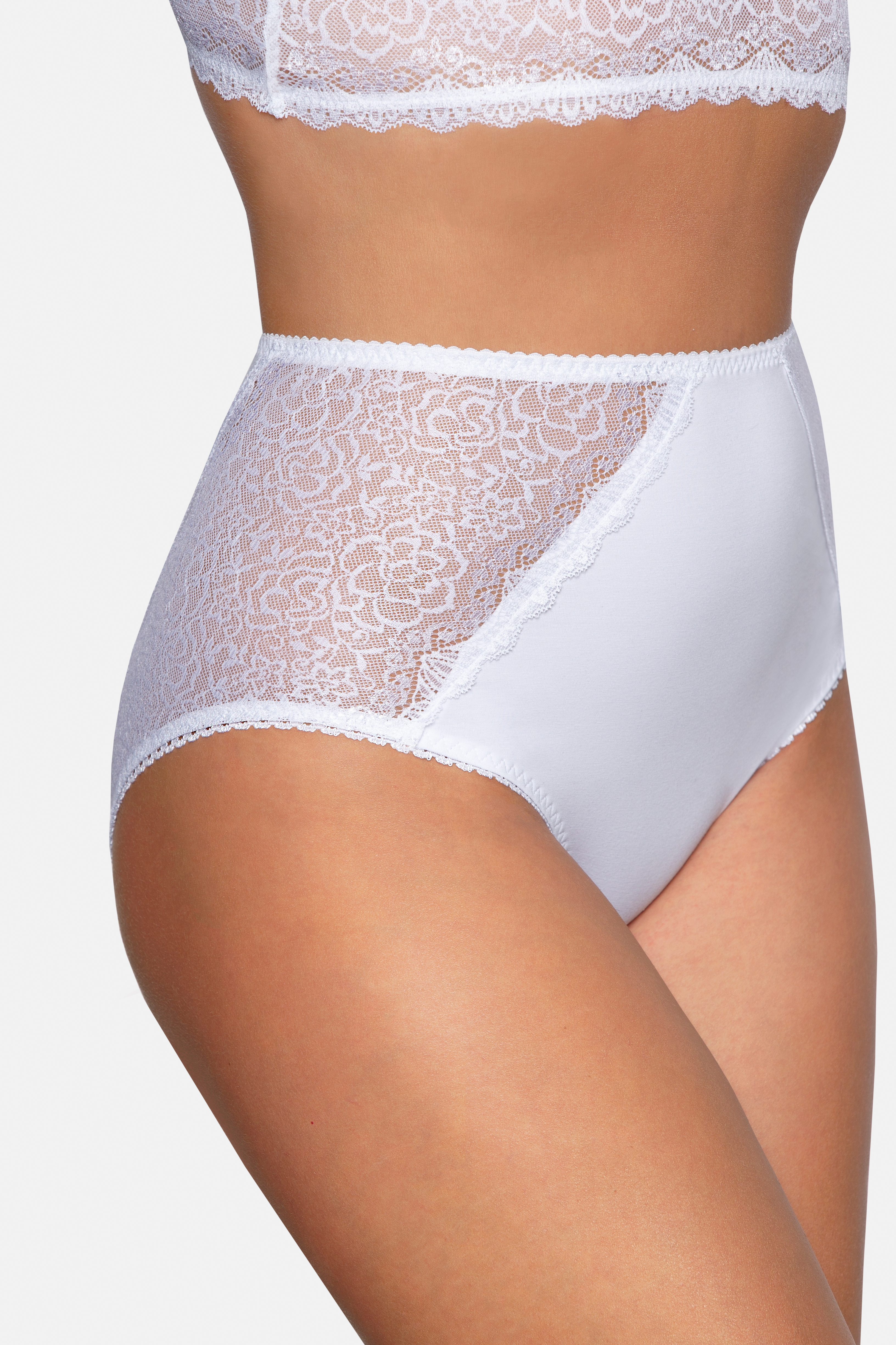 Babell Woman's Panties 184