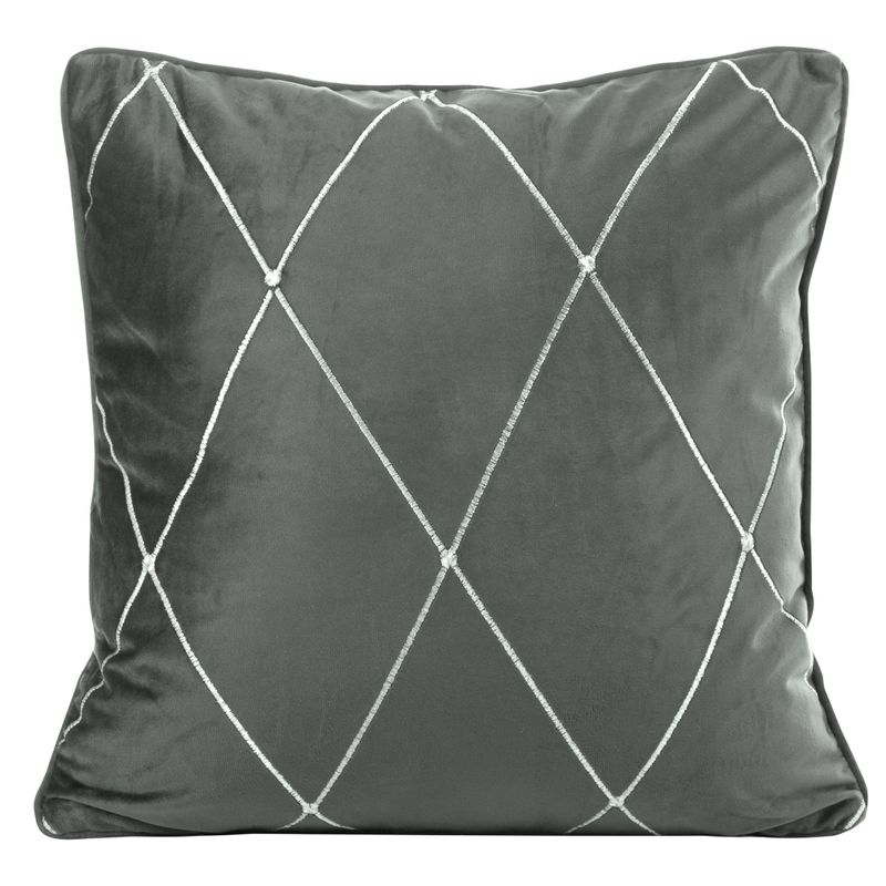 Levně Eurofirany Unisex's Pillow 389722