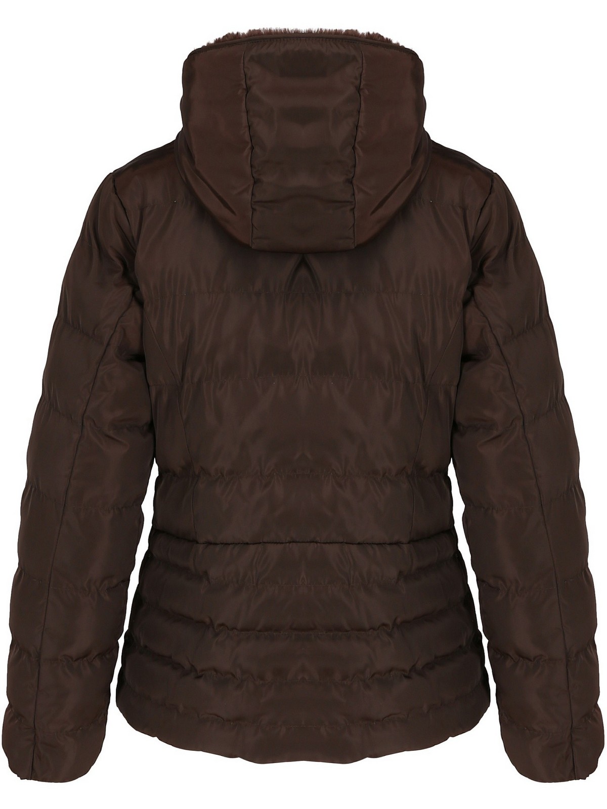 Geaca de dama PERSO Winter