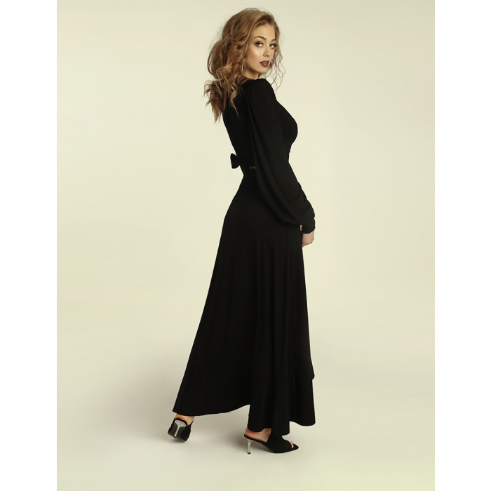 Madnezz pantaloni de femeie Salvadorena Mad540