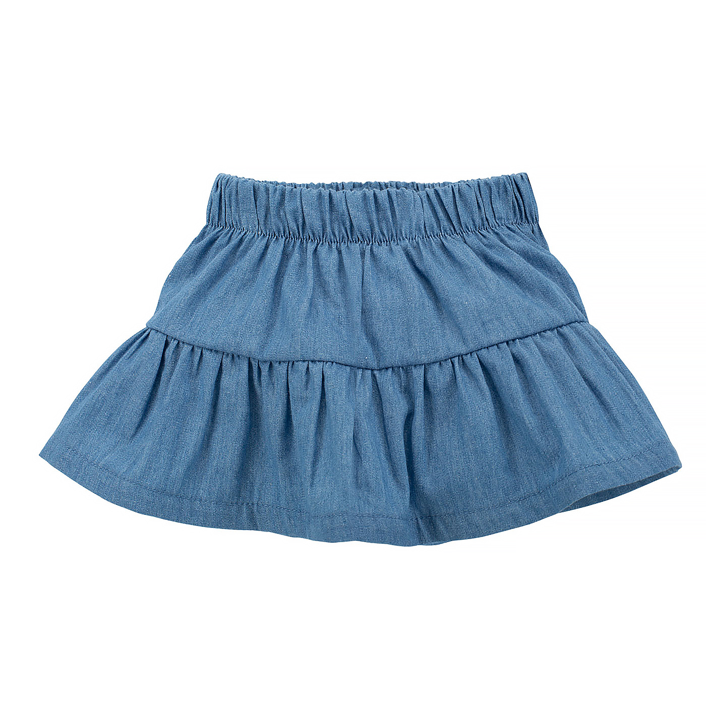 Levně Pinokio Kids's Summer Mood Skirt