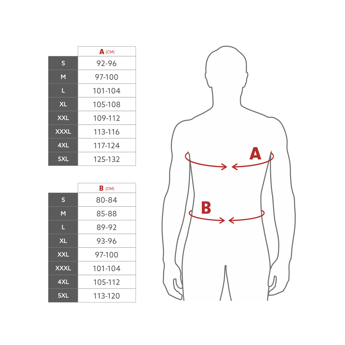 Big Star Man&#039;s Outerwear 130187 529