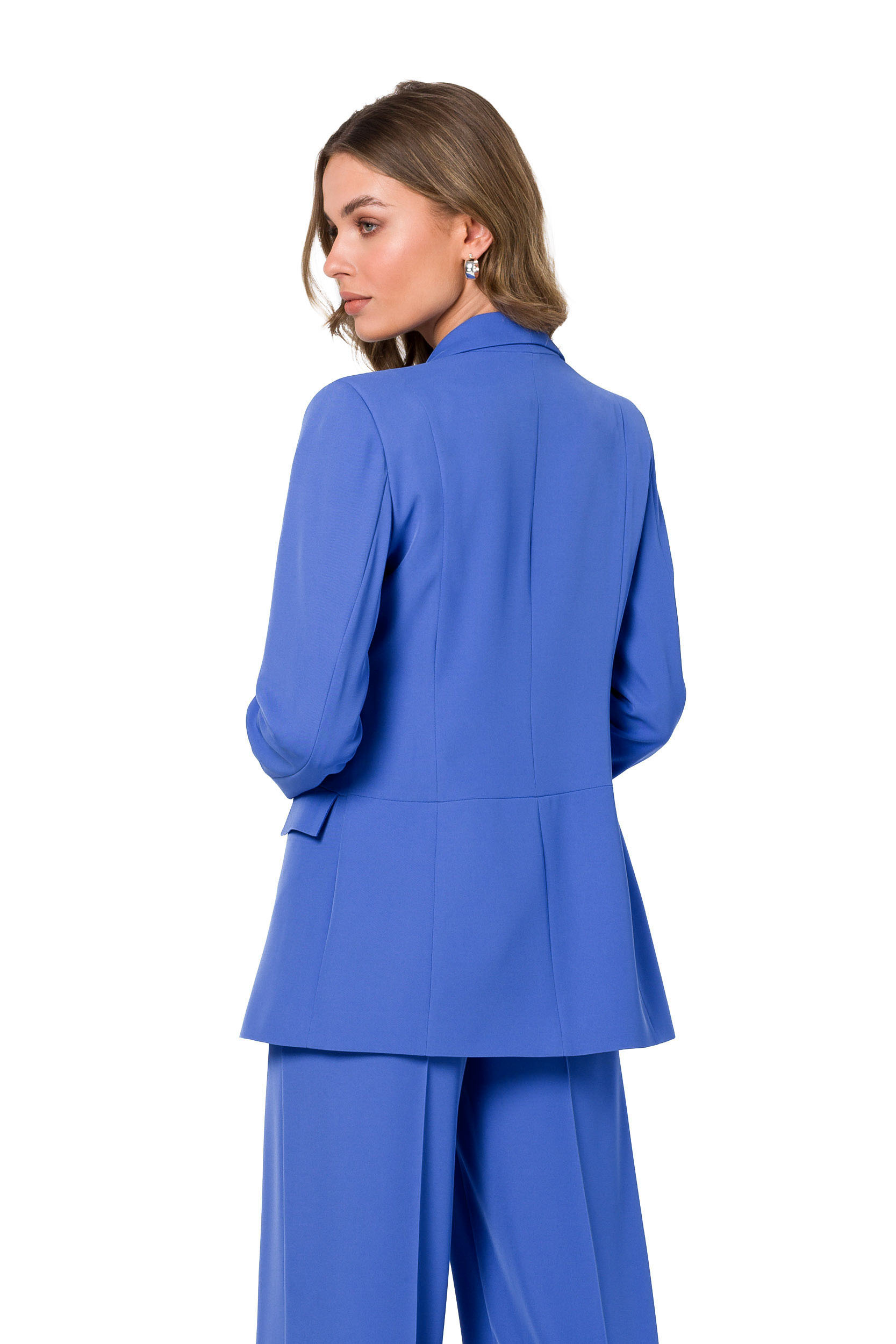 Stylove Woman's Jacket S330