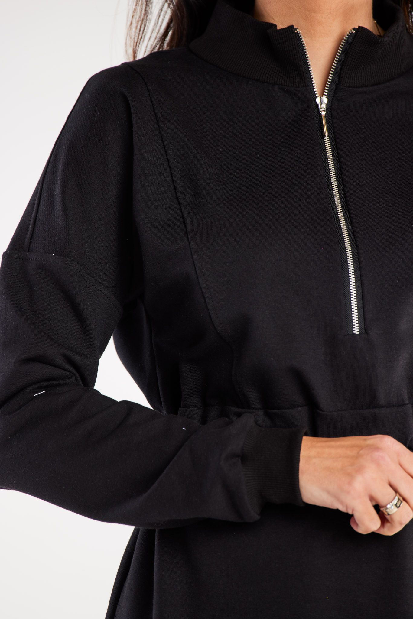 Infinite You Woman's Dress M322