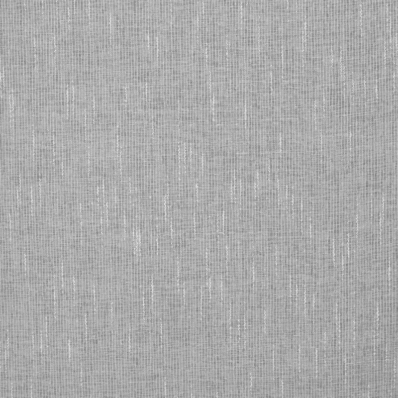 Eurofirany Unisex&#039;s Curtain 379519