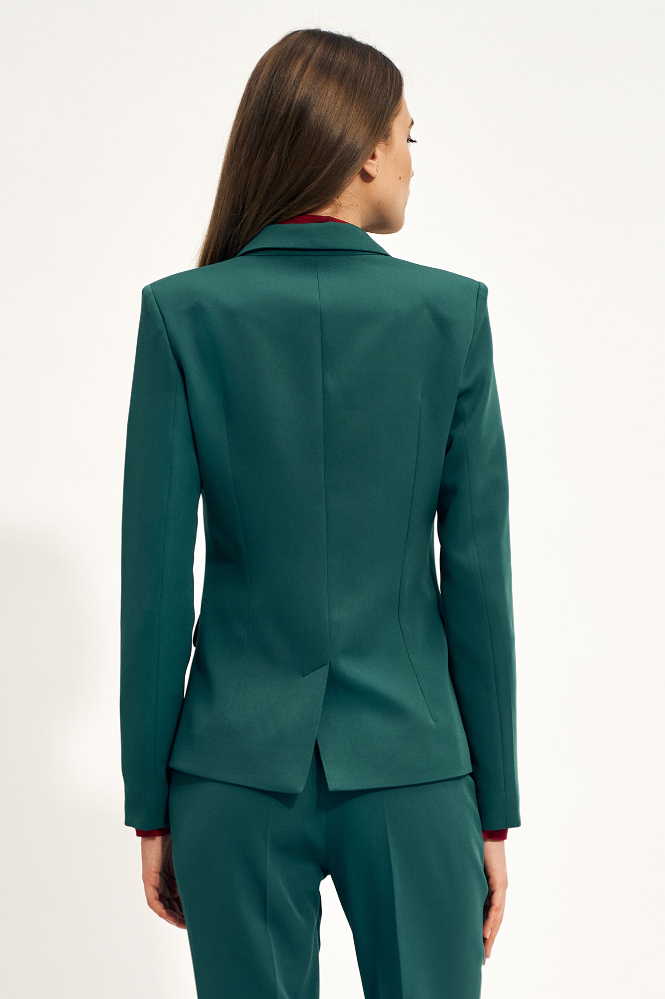 Nife Woman&#039;s Jacket Z46