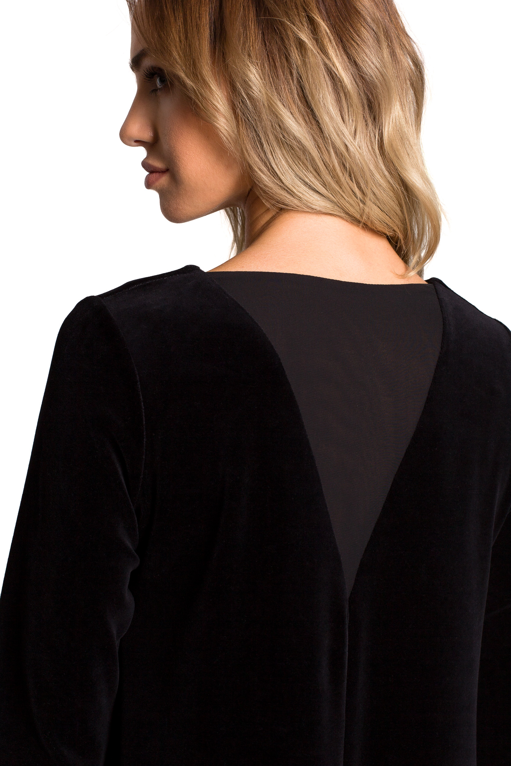 Rochie de dama Made Of Emotion Classic