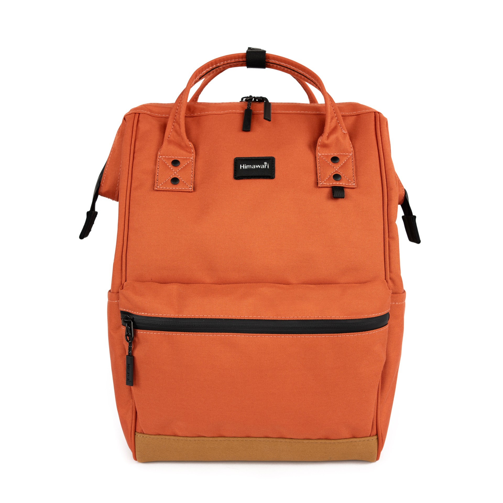 Himawari Unisex's Backpack Tr23086-13