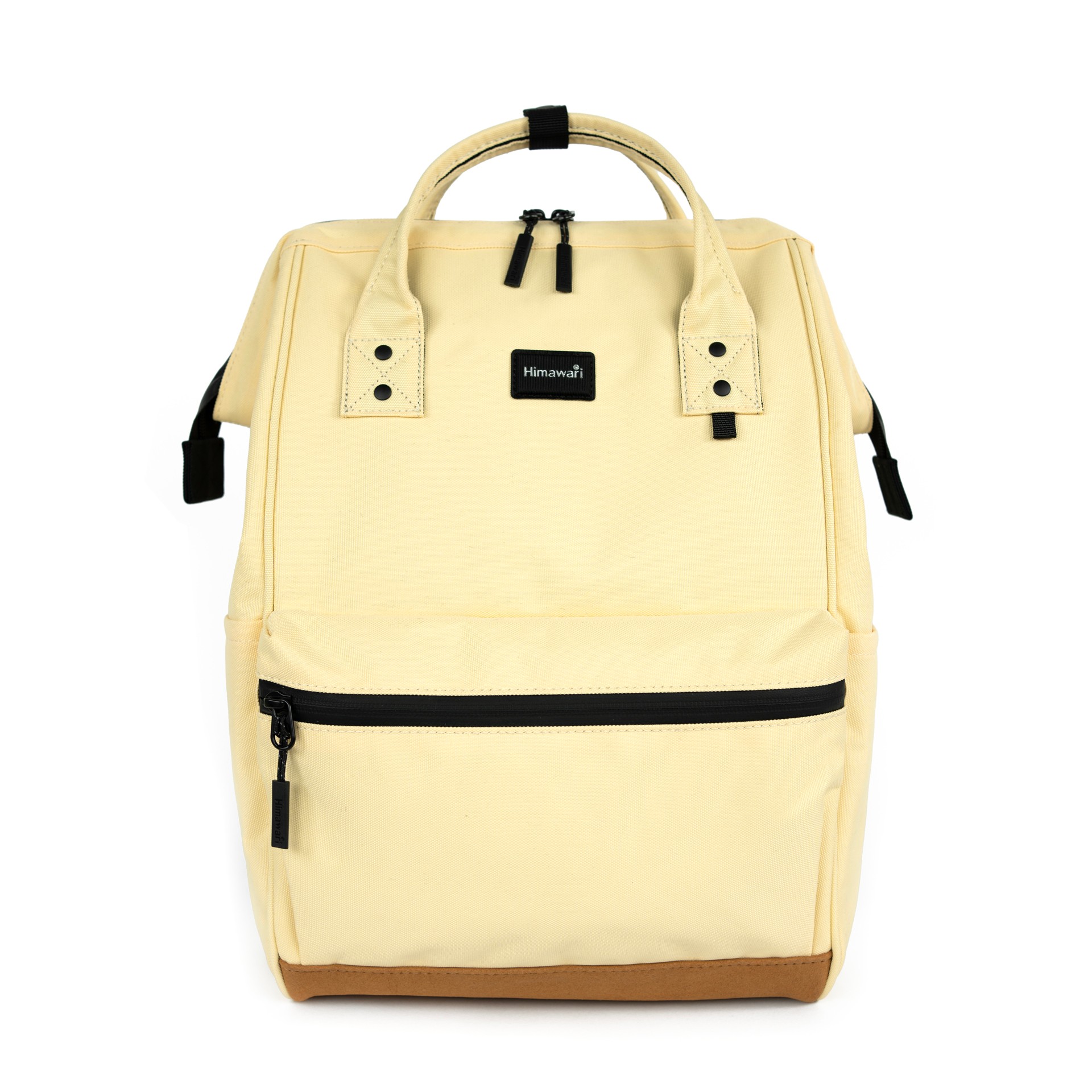 Levně Himawari Unisex's Backpack Tr23086-10