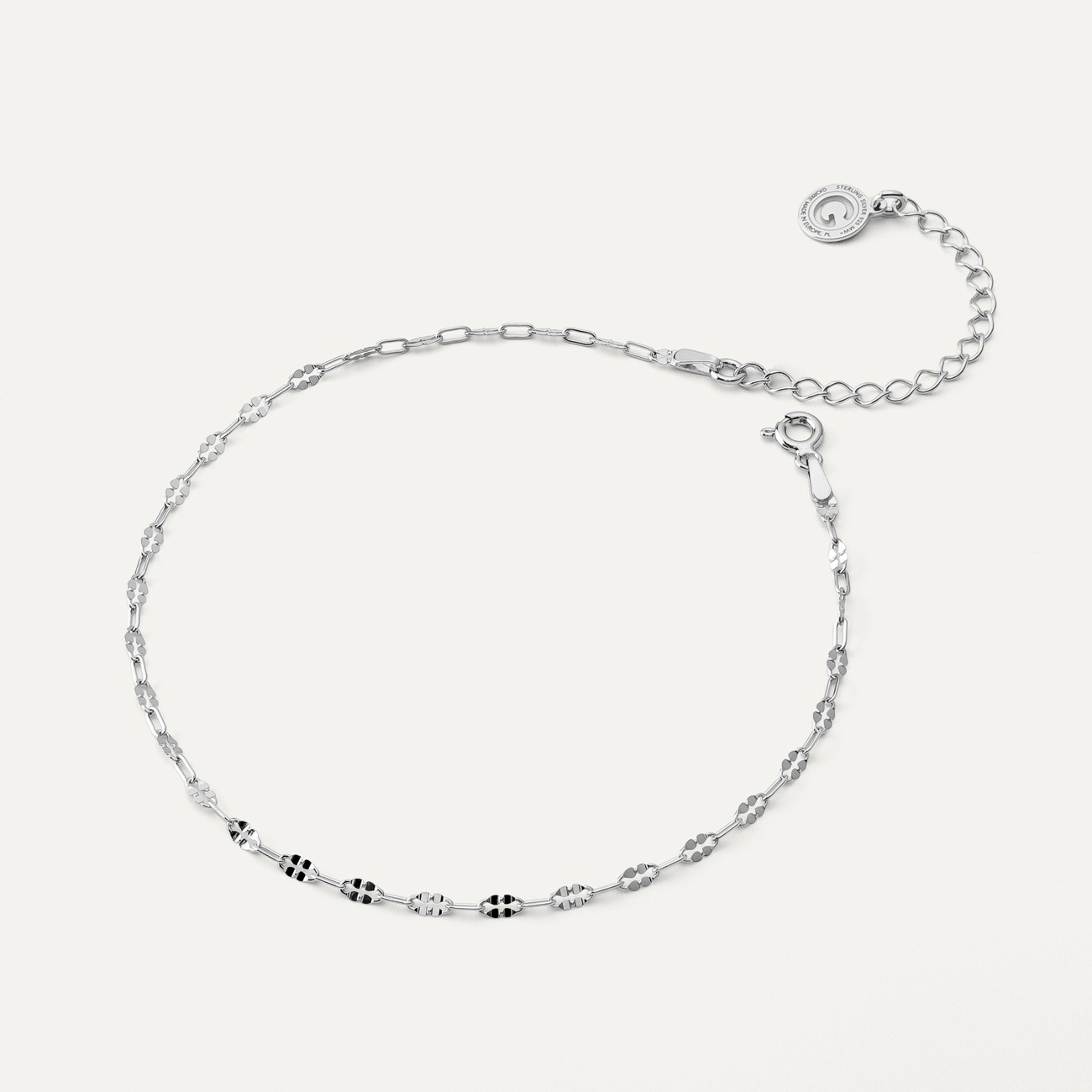 Levně Giorre Woman's Bracelet 38506