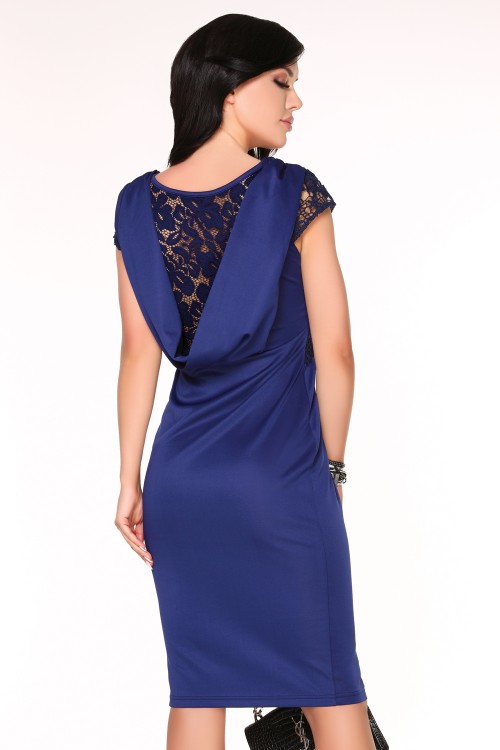 Rochie de damă Merribel Meira