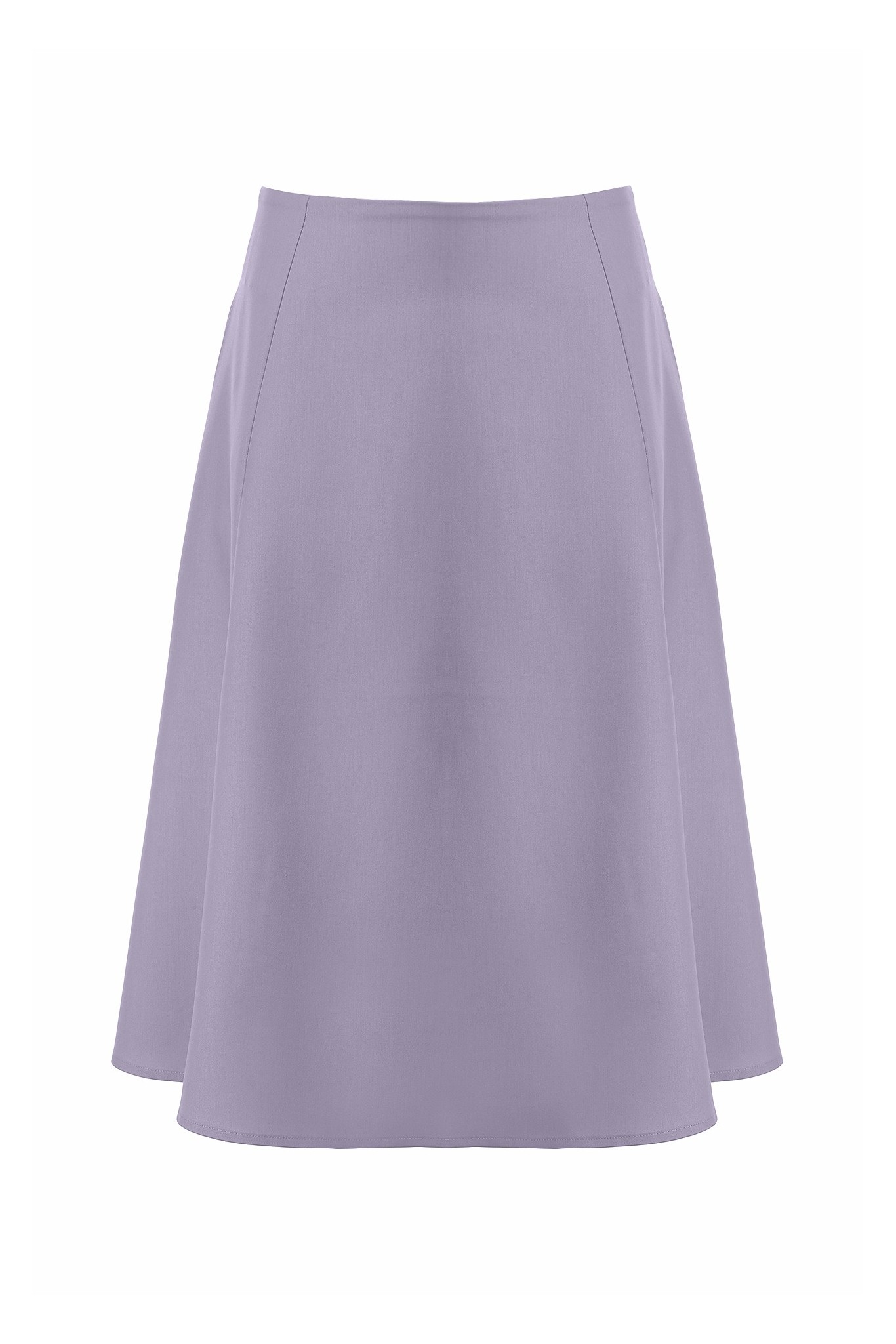 Awama Woman&#039;s Skirt A137