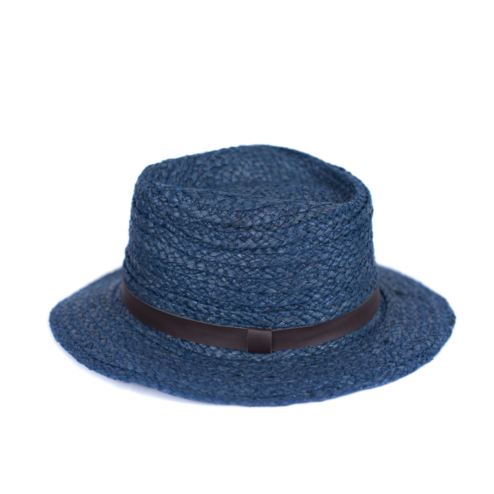 Levně Art Of Polo Unisex's Hat cz17221
