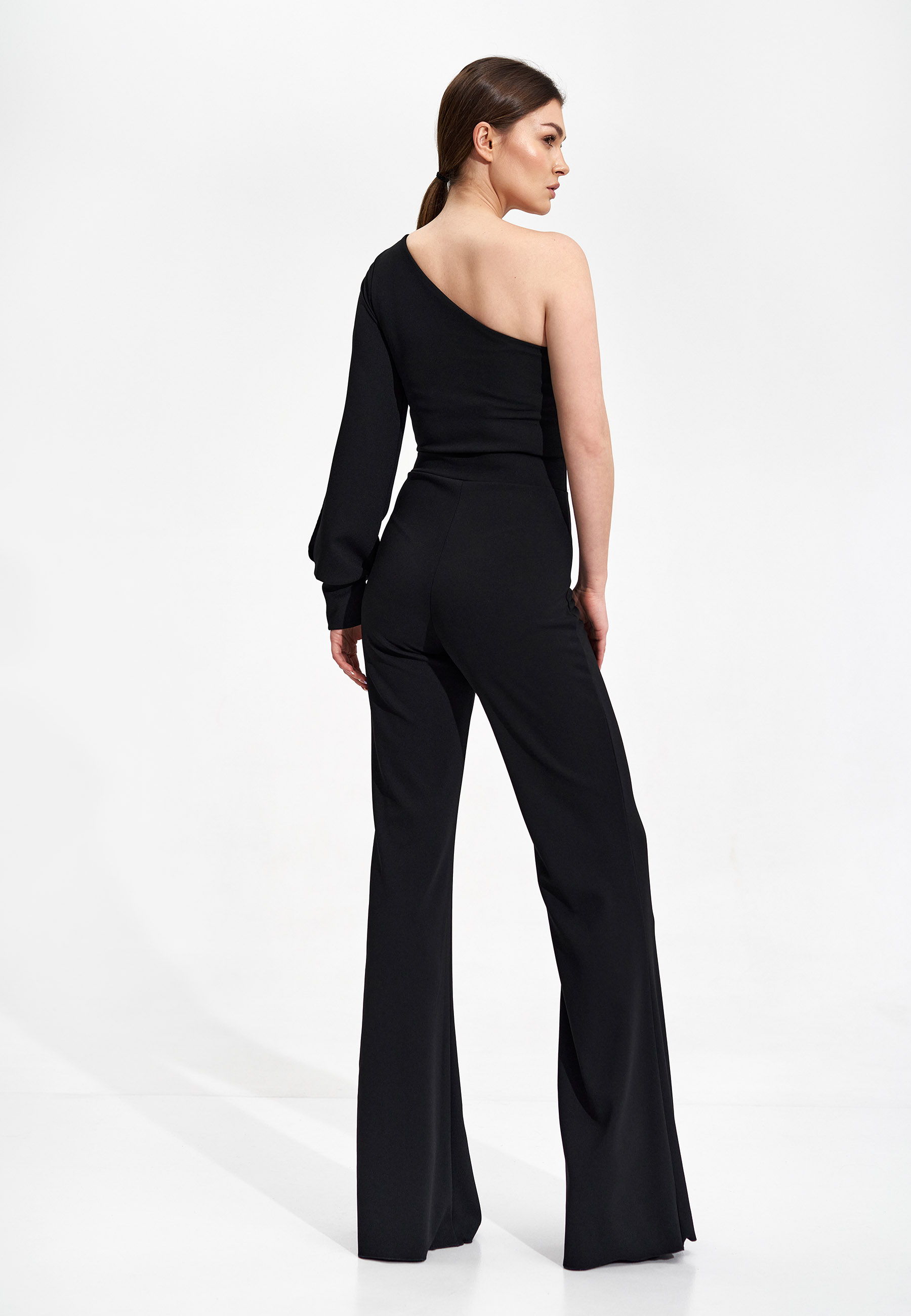 Figl Woman&#039;s Jumpsuit M870