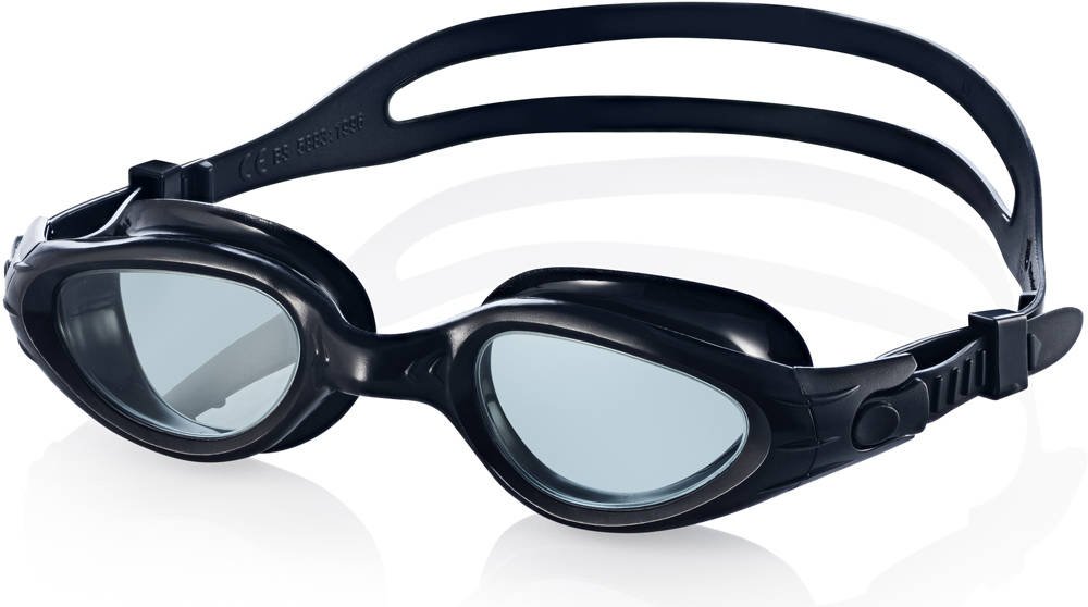 AQUA SPEED Unisex's Swimming Goggles Eta  Pattern 07