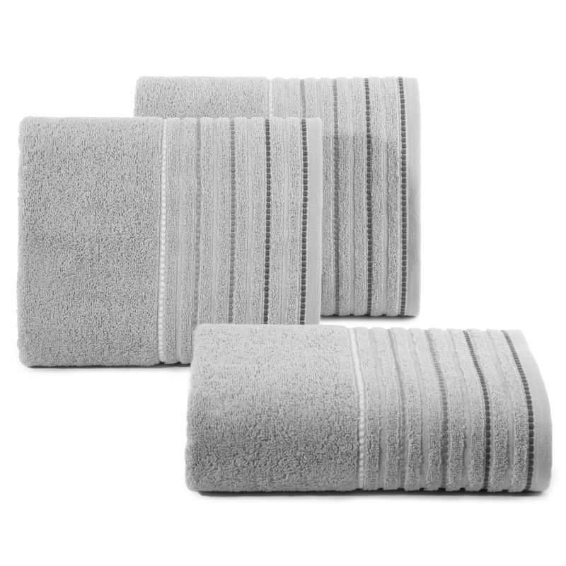 Levně Eurofirany Unisex's Towel 403517