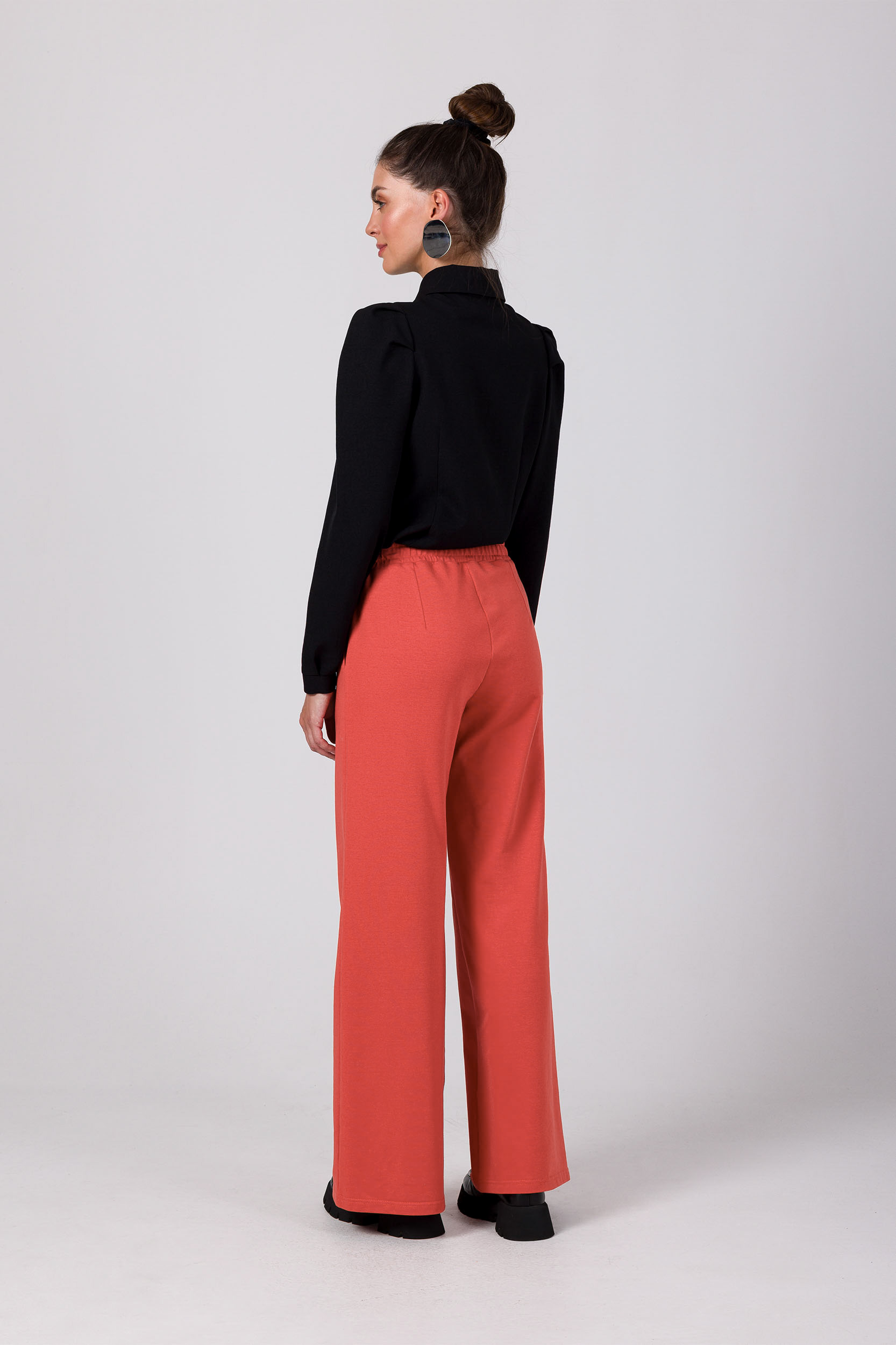 BeWear Woman's Trousers B275