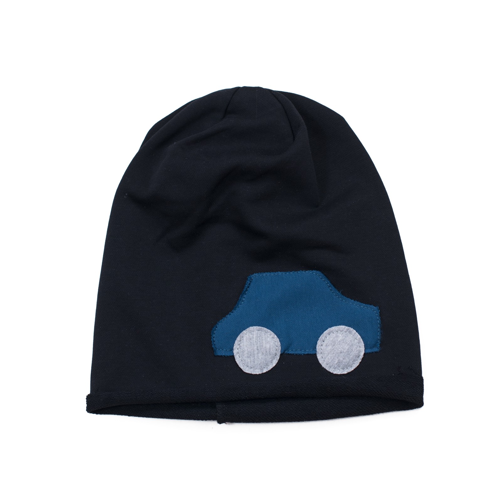 Art Of Polo Kids's Hat Cz17138-4