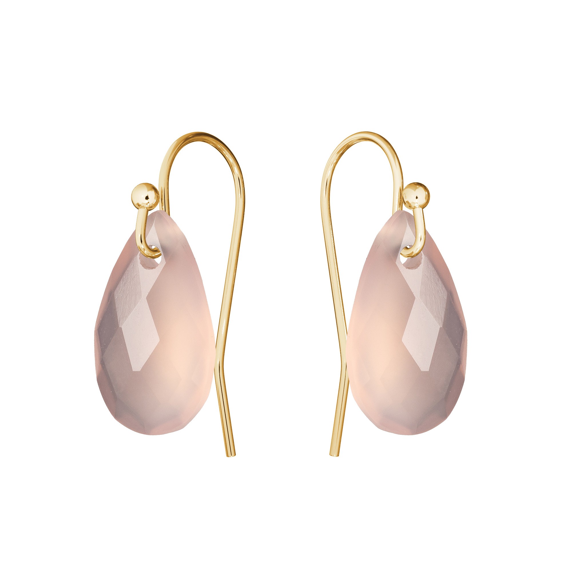 Giorre Woman's Earrings 37068 Kr