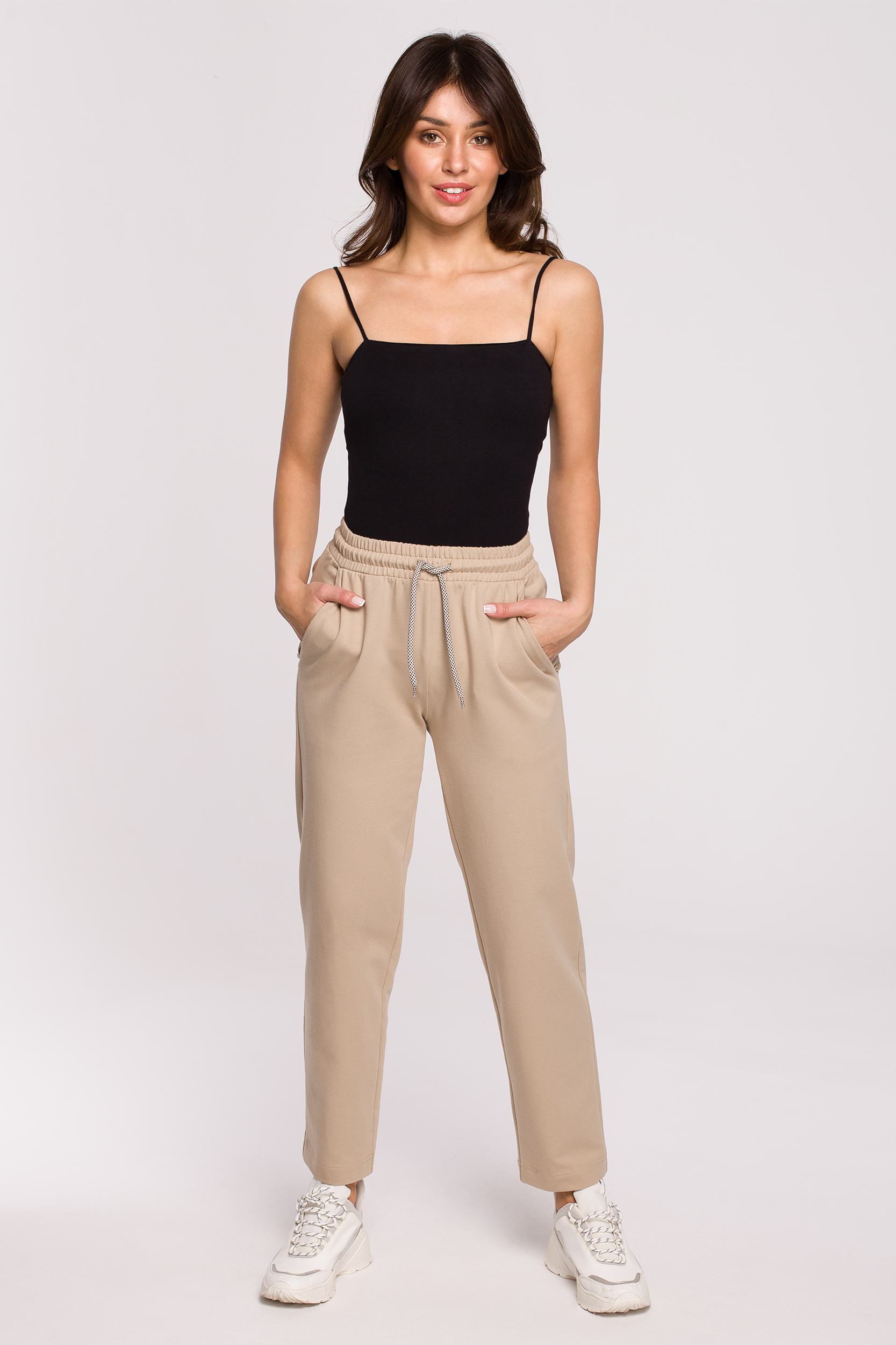 BeWear Woman's Trousers B228