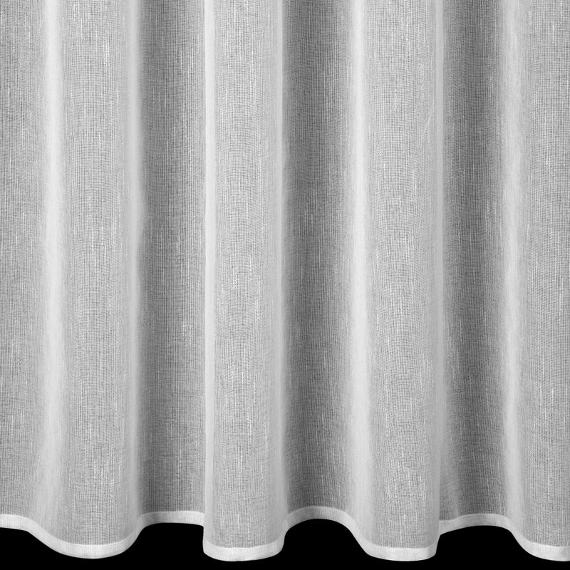 Eurofirany Unisex&#039;s Curtain 379519