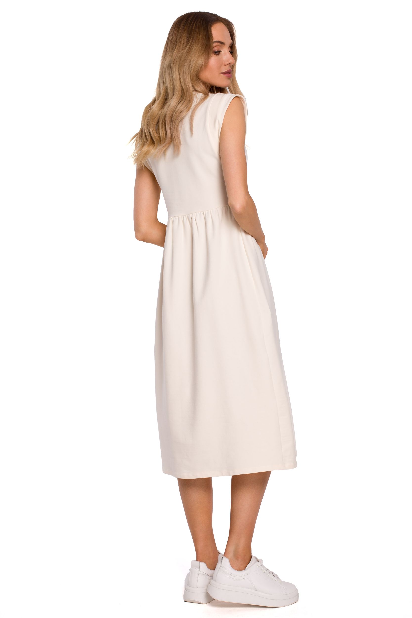 Rochie dama, Made Of Emotion M581