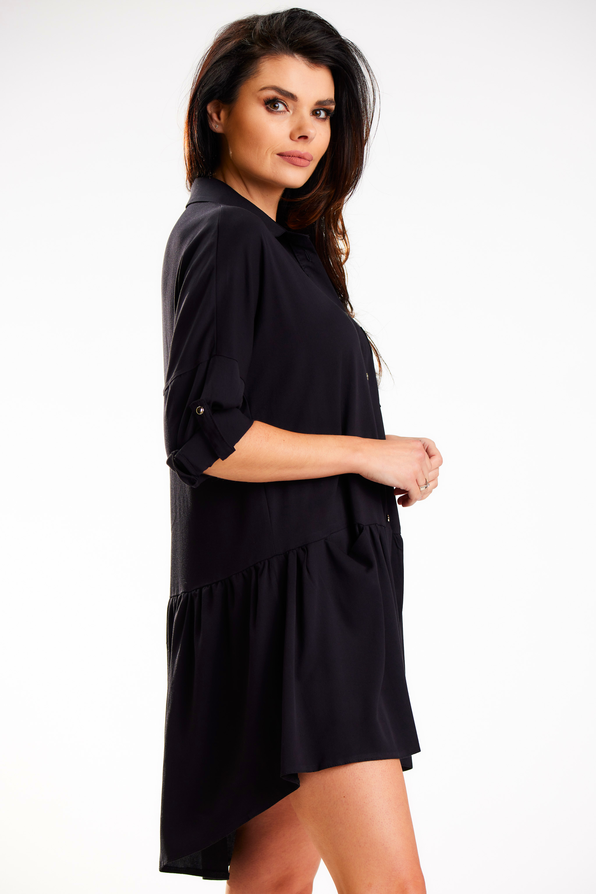 Rochie pentru femeie Awama A584