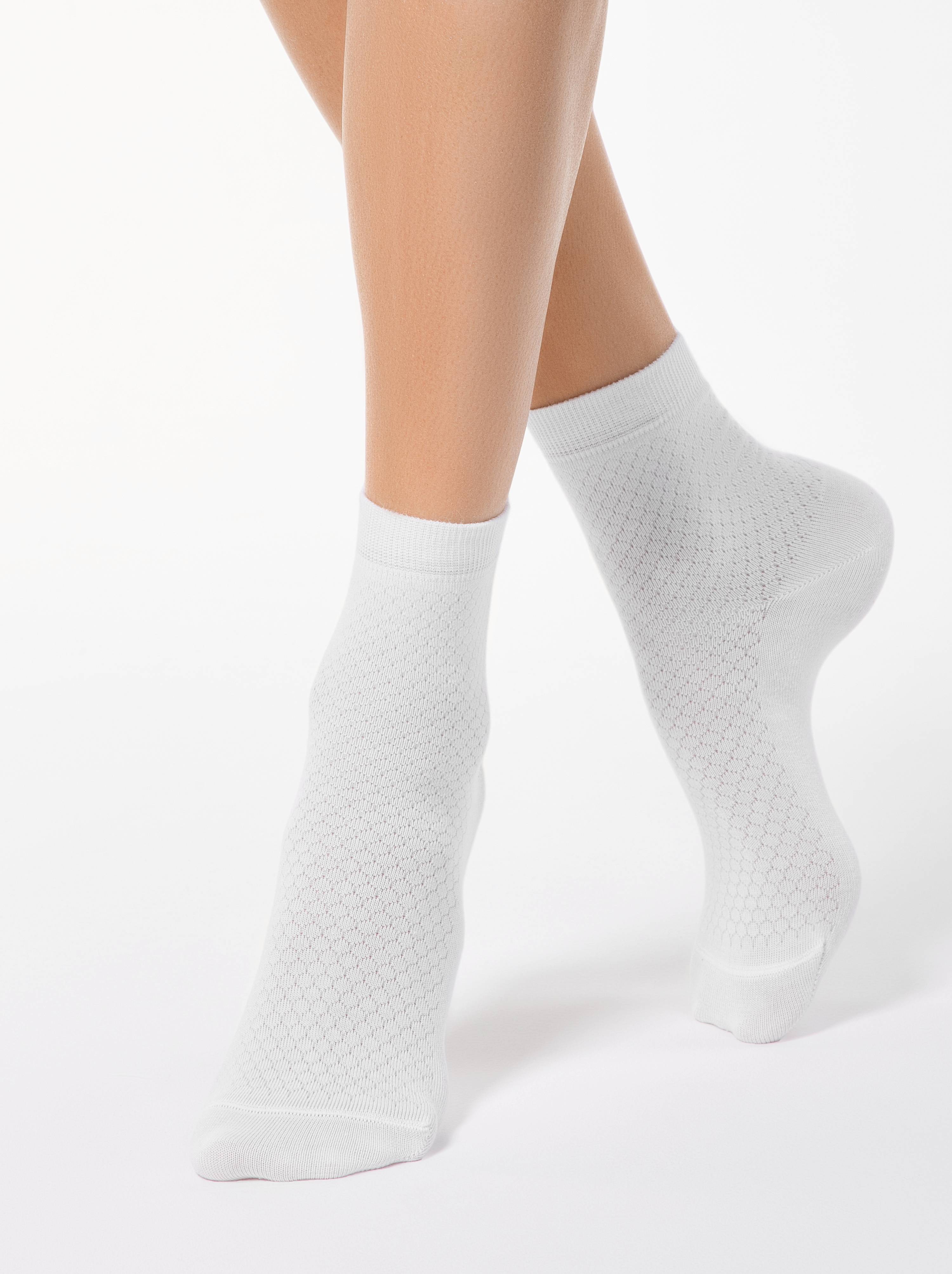 Levně Conte Woman's Socks 061