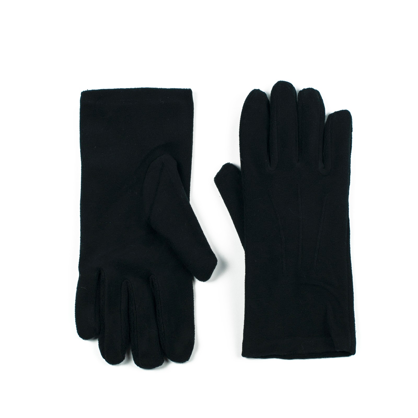 Art Of Polo Unisex's Gloves Rk2670