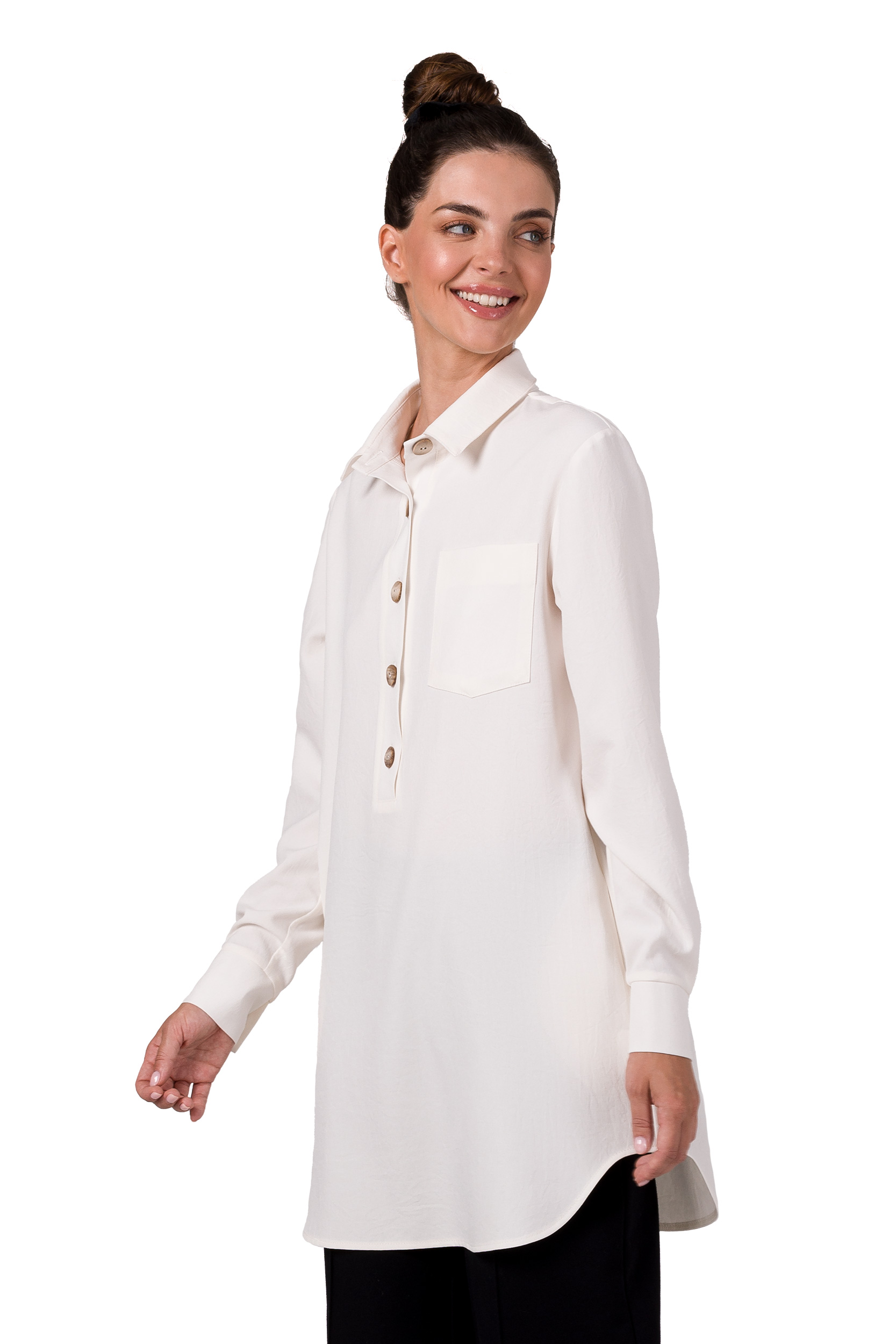BeWear Woman's Dress B276