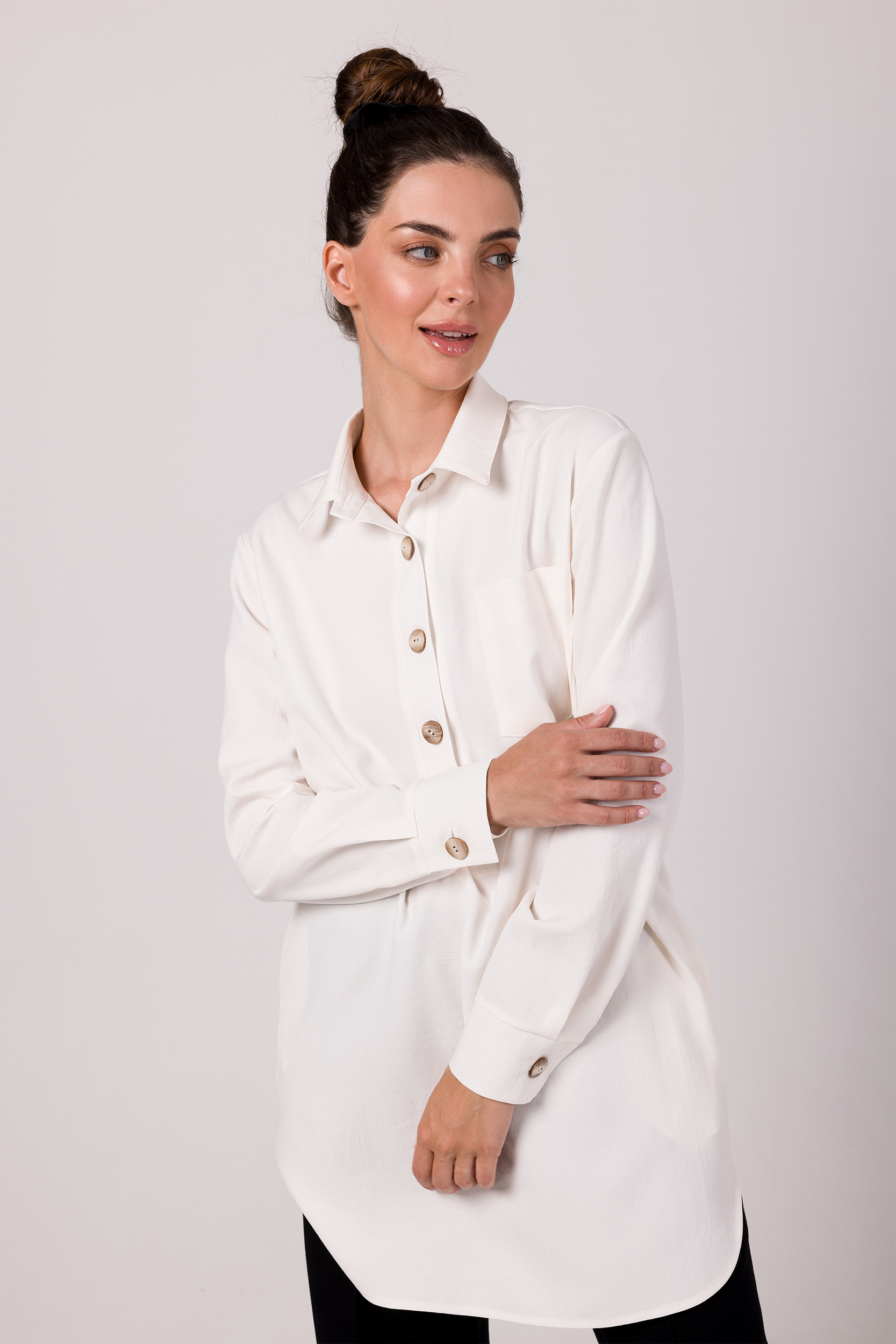 BeWear Woman's Dress B276