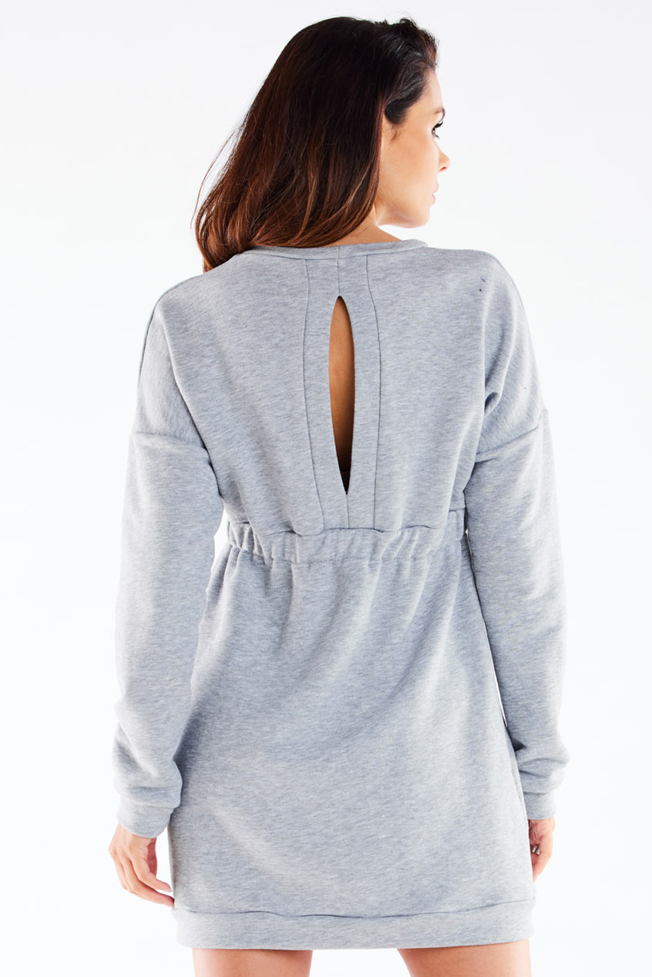 Infinite You Woman's Dress M271